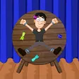 Circus Darts