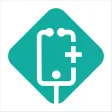 BestDoc Plus-For Doctors Only