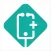 BestDoc Plus-For Doctors Only