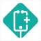 BestDoc Plus-For Doctors Only
