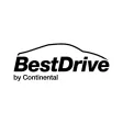 BestDrive Sverige BestDrive Sverige