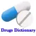 Best Drugs Dictionary