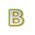 Best Fiends Game Guide
