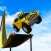 Mega Car Jumps - Ramp Stunts