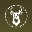 Best Hunting Times App