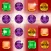 Diamond Miner - Fun & Challenge