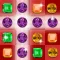 Diamond Miner - Fun & Challenge