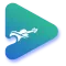 Music Player - 2023