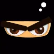 Nerdy Ninja Nerdy Ninja