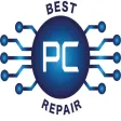 Best PC Repair Best PC Repair