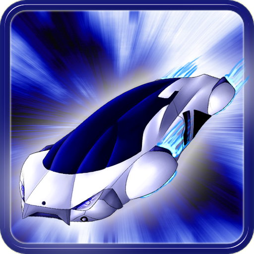 Speed Flight