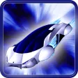 Speed Flight