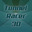 Tunnel Racer 3D