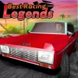 Best Racing Legends: Top Car Racing Games For Kids