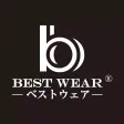 ベストウェア ベストウェア