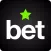 Bet Basics - Sports betting
