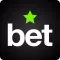 Bet Basics - Sports betting
