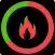 FitnessBet - Workout & Rewards