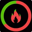 FitnessBet - Workout & Rewards FitnessBet - Workout & Rewards