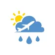 Aviation Met Nepal (Beta) Aviation Met Nepal (Beta)