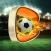 Betano: Sports News Results