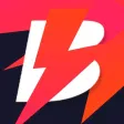 Betario: Comic-Style Adventure