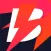 Betario: Comic-Style Adventure