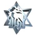 Beth Israel Worship Center