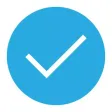Beja - Fast Reminders and Todo app