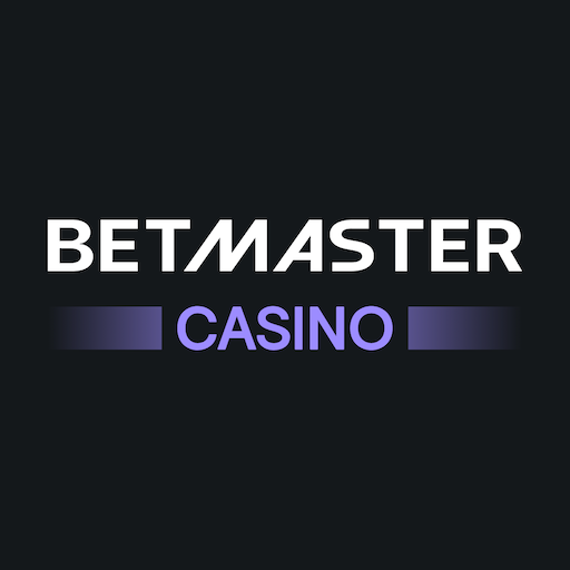 Betmaster Betmaster
