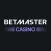 Betmaster