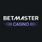 Betmaster
