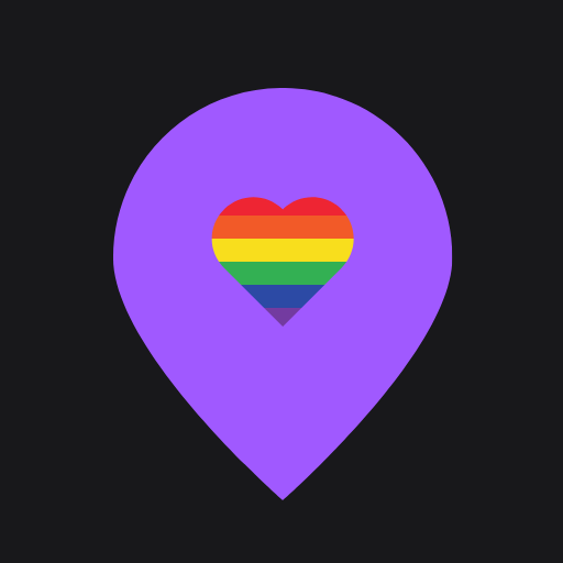 BeTolerant - Rencontres LGBT BeTolerant - Rencontres LGBT