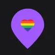 BeTolerant - Rencontres LGBT