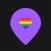 BeTolerant - Rencontres LGBT