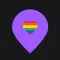 BeTolerant - Rencontres LGBT