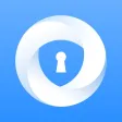 Alpha Security,360 Privacy Alpha Security,360 Privacy