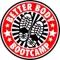 Better Body Bootcamp