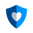 Better Blocker