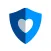 Better Blocker