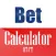 Bet Calculator - HT/FT