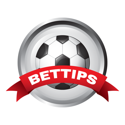 Bettips