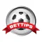 Bettips