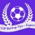 VIP Betting Tips - Expert