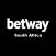 Betway South Africa 