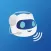 Bevatel Softphone Lite