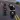 Road Rash