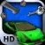 Auto Workshop Escape