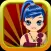 Bungalow House Escape 2