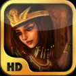 Egyptian Queen Escape Egyptian Queen Escape